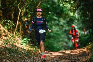 BIB: 3239, 9514
                            <button type="button" onclick="openModal(22440471)" class="btn btn-primary btn-sm float-right btn-popup" data-toggle="modal" data-target=".modal-high-quality">
                        <i class="fas fa-shopping-cart"></i> Add to Cart
                    </button>
                                            <button type="button" onclick="isThisMe(22440471, true)" class="btn btn-success btn-sm float-right btn-popup btn-isme hidden" data-toggle="tooltip" data-placement="bottom" title="นี่คือรูปของคุณใช่ไหม คลิกที่นี่เพื่อเอาเข้าอัลบั้ม">
                        <i class="fas fa-plus"></i> Add to album
                    </button>
                    <button type="button" onclick="isThisMe(22440471, false)" class="btn btn-warning btn-sm float-right btn-popup btn-isnotme hidden">
                        <i class="fas fa-ban"></i> Remove from album
                    </button>